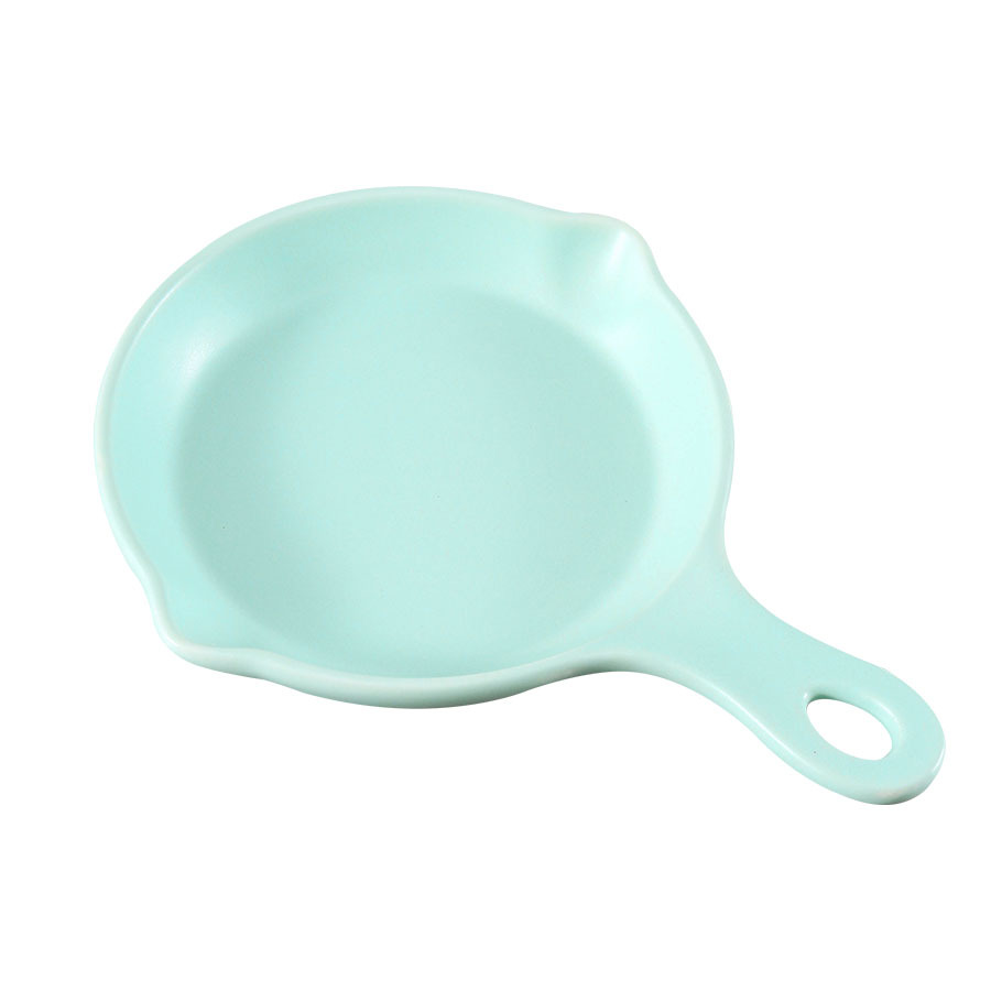 ���ƿ羳��ŷ�ƹ�決�h�����մɿ��̼���΢��¯���ⵥ������