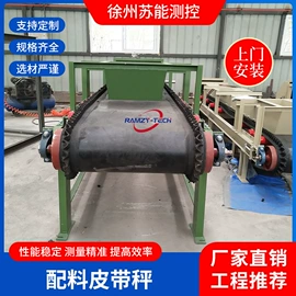 显示仪表;其他传感器;称重传感器