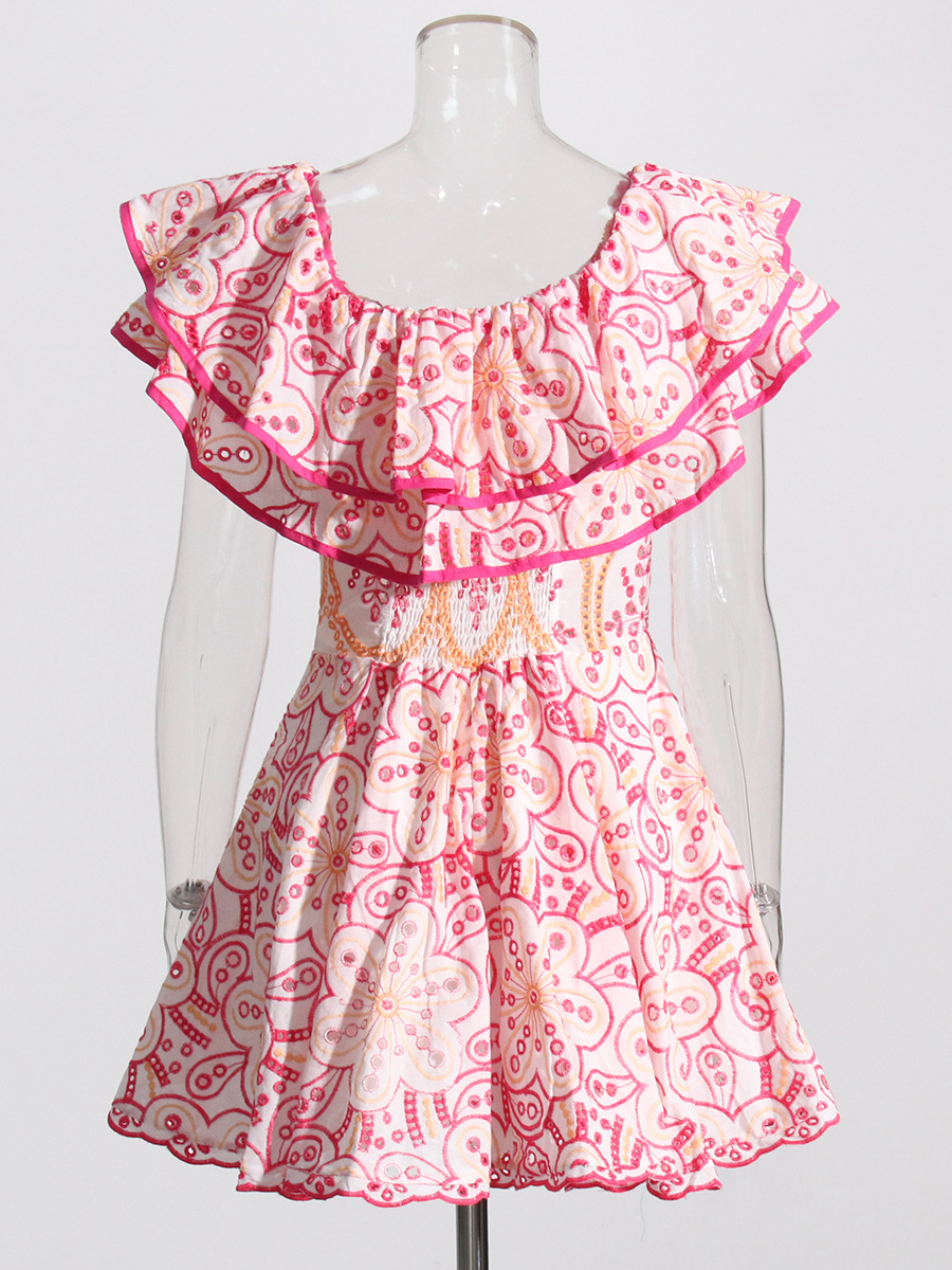 Dress Image 2