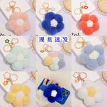 �ѻ���ë�֙C朰����b�Ʒ�֙C���С�Ʒ����耳׿�ë�q������l