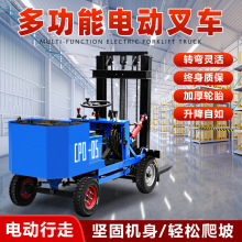 С��늄Ӳ�܇��݆����Һ�������Ѹ�܇�������{ʽ�����bж܇���\܇