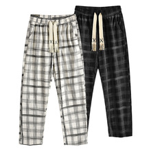 ��ϵ�͹����eѝ��2025�ļ���P��ٴ���\��У�@�LֱͲ���ѝ��