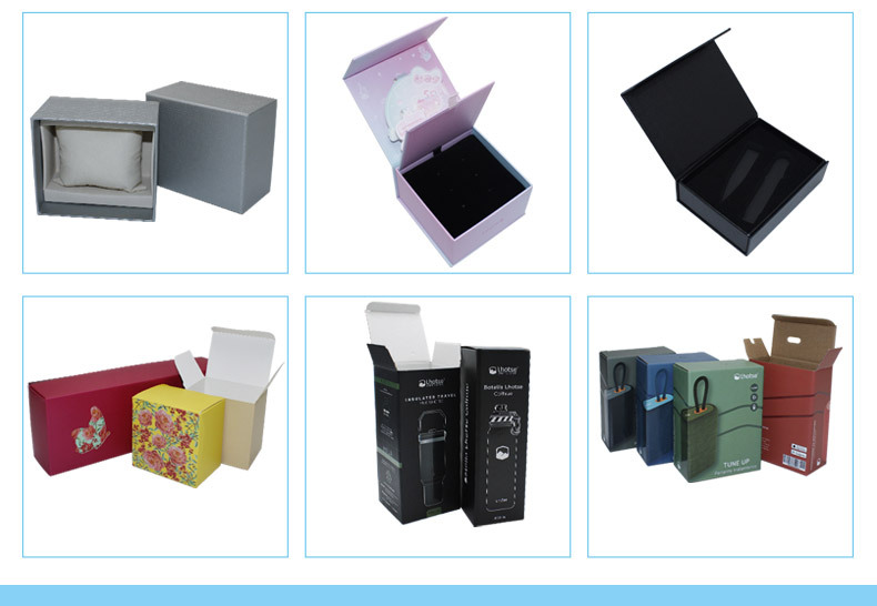 O1CN01Dds4Yu2LWCOtWhueb_!!976889699-0-cib.jpg?__r__=1716369169929