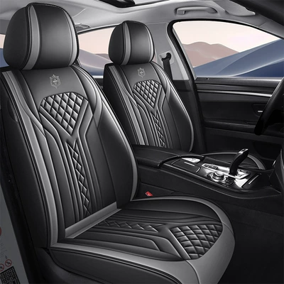 Seat Cushions Wholesale – Universal seat cover
