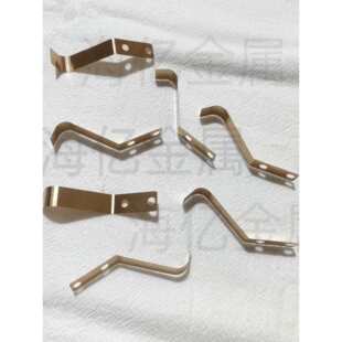 C17200ȫӲ��~Ƭ��̎������~Ƭ �ߏ�����~��0.1/0.5mm���мӹ�