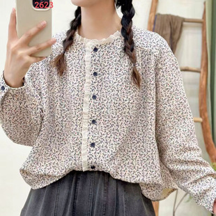 ���c�L���r��Ů���¿��n��ľ��߅�A�I�����@�����e���c�r��