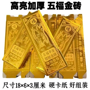 �帣ƽ����u�� ��l��u�� ���y��u��  ������Ʒ�S��C��