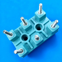 �Ӿ���15KW���T��A4B3ȫ��E04P3A�Ӿ���1L001DBԭ�b늙C43