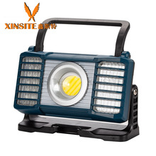 һw๦ṤϹßԴ̽՟l