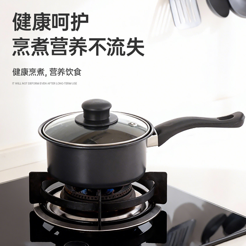 13 piezas de paneles, pala de paneles, paneles de paneles