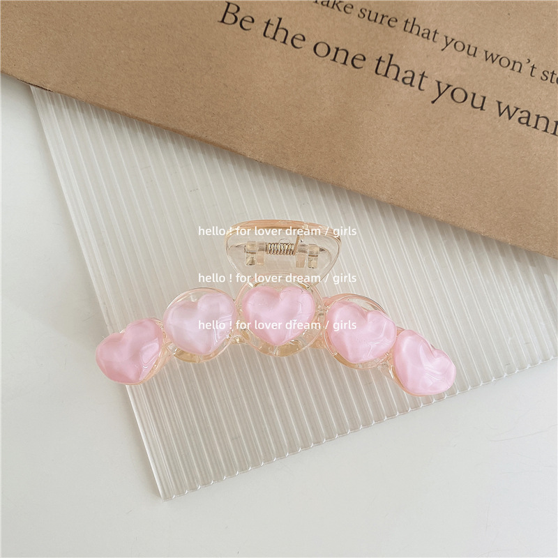 2022-03-20 132705.jpg