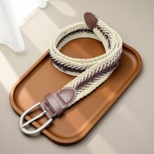 �S��ֱ�N�͹��pɫϞ�K����Ƥ�����B��ȹţ��ѝ���e�r���b�����Ů