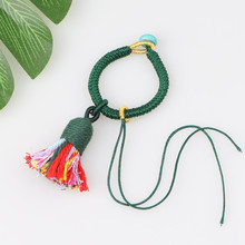 耳׿۰����������������ֹ�����ָ�h�����K�����Y��ʽ���