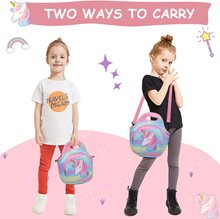 ����Ǳˮ����Ͱ���ˮ���±�Я�����൥��˫�米�㵱���������ɴ�