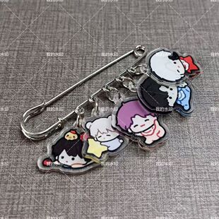 �������eᘴ������diy���ֵ���԰ٴ�����ᘑ�Ԯ�ݳ�����߅