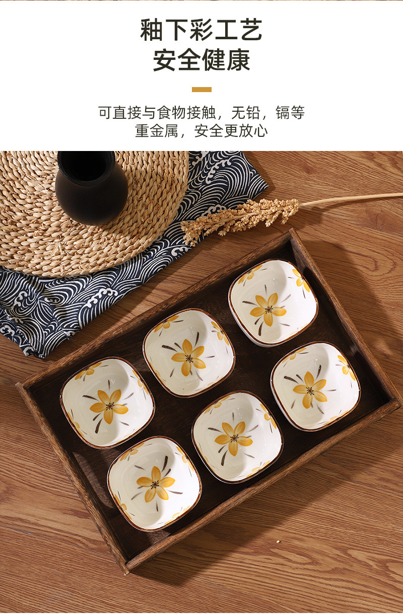 b1ea6aff-2dda-456b-81ef-f094704a2092.jpe