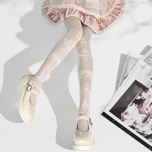 Lolita����������֮���ɐ���ϵ���������Y�LͲ�^ϥ�mŮ���İ����L