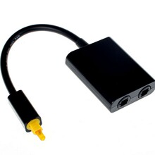 ���w���l�����wһ�ֶ����l�B�Ӿ� ���w������ һ�M�������w�D�Q��