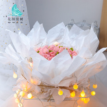 ˮ�����r�bY�м�ѩ���������r�����ֹ�Ϟ����b���꿽ؐ����