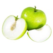 𡿸F̨ۗţ̴rˮFժl