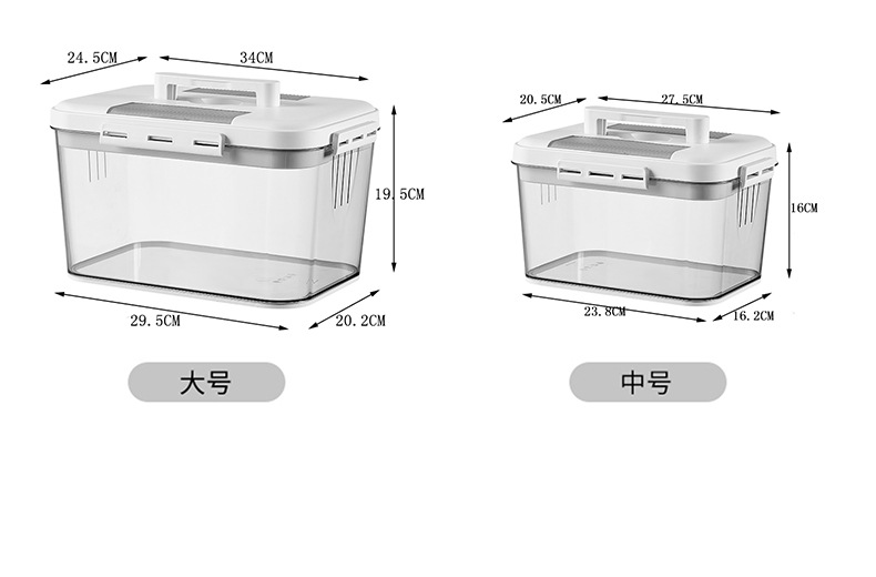 未标题-1_14.jpg