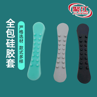 ��~֧�ܹ��z���o�����֧���^ȫ�����z��ͨ��8.5cm���z���o��