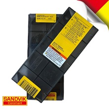 ɽؾS˔صƬDNMG150404/08-PM/PF43/4425/35Ӳ|ϽƬ