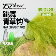 ·������~�h���M��������h��̦���D���~���~�c�~����·���D����