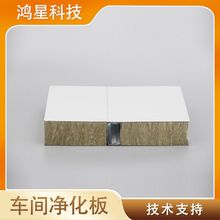 �������̙C�����ފAо��C�ƃ�����Դ�^�S�ҷ�����ࠝ���޲�䓰�
