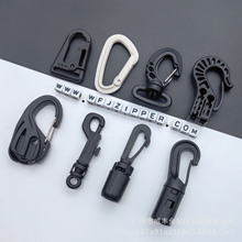 �S�ҹ���耳�Ȧ���h耳׿�����P�ֹ���ɽ�������h���FȦ�i�׿�