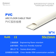 ����50&times;15PVC���ξ��۵����߾���늾����o�����b��ճ ���ھ���