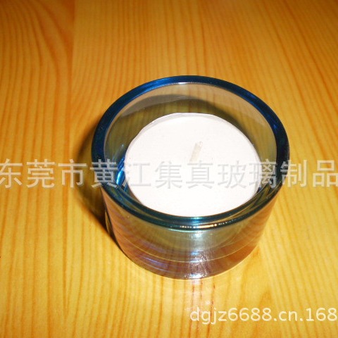 52*33MMСͲ򱭣̨ɫƷ