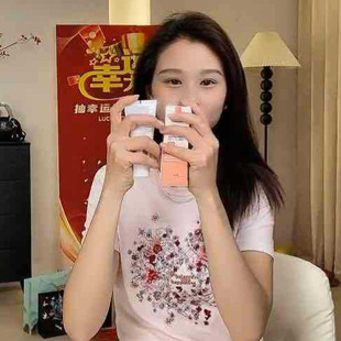 0422-7��ĳfu����shuangë��
