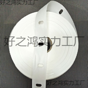 ���b�l�a�ô������Θ˷ְ�̖�a�˳ߴa��Ƽ��w�Ў�35 55 70��