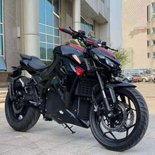 늄�Ħ��܇���b3000W������N19Z1000�Ħelectric motorcycles