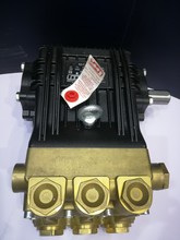 UDOR NXP-C145/100Rϴ��܇�߉�ˮ��ˮ���ͷ⌧�U���������y������