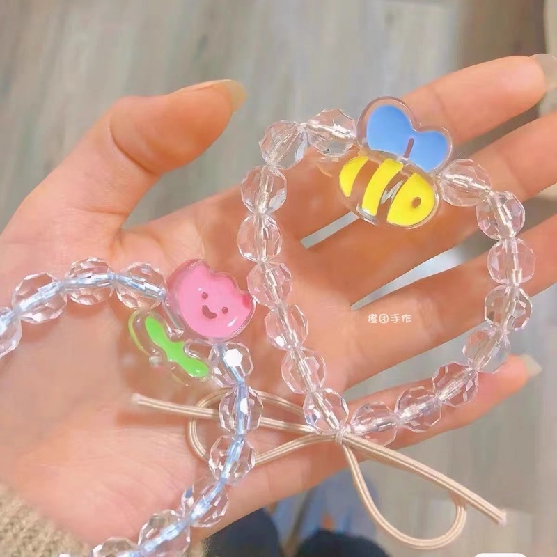 微信圖片_20220412160640