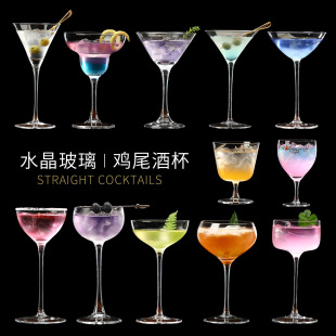 �R���ᱭ�����uβ�Ʊ�������Ʊ��ưɸ��_����΢���{�Ƭ������ر�