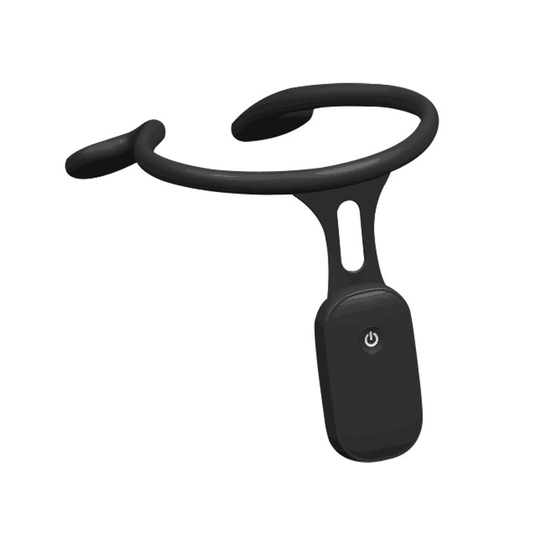 Напоминание о вибрации