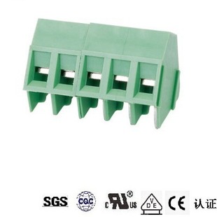 �������ʽPCB�Ӿ����ӣ���ɫ�������ό��ã�45�Ƚ��M��DG103