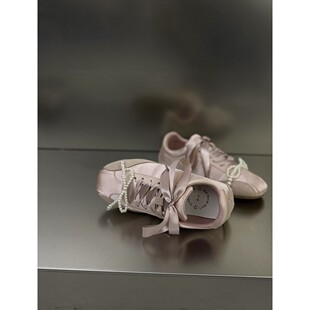 ��������ϵ���������Y�ۼtɫ�������ЬС��Ь���eܛ�׏͹ŵ�ӖЬ