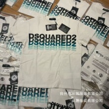 �V�ݸ߰汾�p�������Rȫ�F؛��ĸ����SQ�W�t���e�����������l