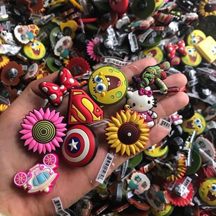 ����Ʒ�|С���߶���Ь��΢��ƷЬ��3DͯЬ�b�ƷЬ��������Ь