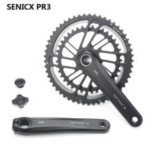 SENICXԦ�� PR3��·�����г����� ��������24mm�����������Ͻ�