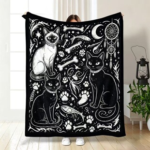 �羳���m��ܛ���{�������e̺��ͯ�ֹ�����diy�Tɫ���m�që̺���l