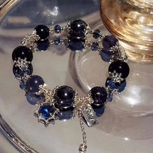 ���ǿ��ؾ�������𰵺��{ɰɫ�¿��������Ů�p��С���ִ��Y��