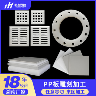 pp���̼ӹ�pp���Ʒǘ��и���cnc���ϰ�C�ӹ����m�Y��������