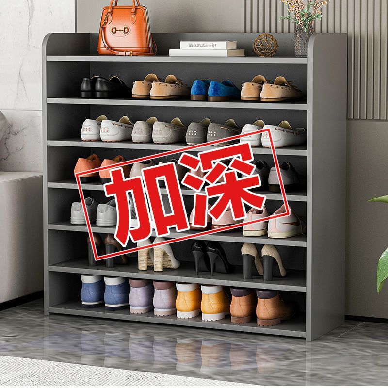 靴棚多層家庭用玄関玄関2022新ベランダ収納家庭用経済型|undefined