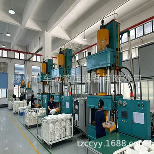 FAST�����^�����a�� PE�����^��500��Һ���C ������1000��Һ���C