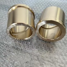 �ͺ��~����ĥ�����S�~�o���ԝ����o���S����ĥ�����S���~�����